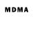 МДМА молли Drost1yy So2
