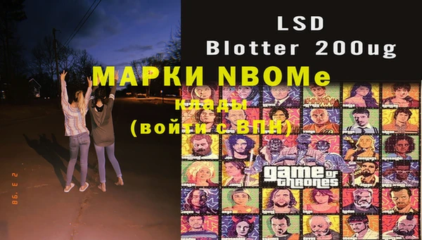 PSILOCYBIN Алзамай
