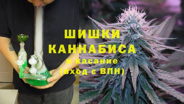 гидропоника Алексин