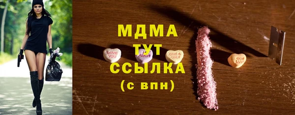 PSILOCYBIN Алзамай